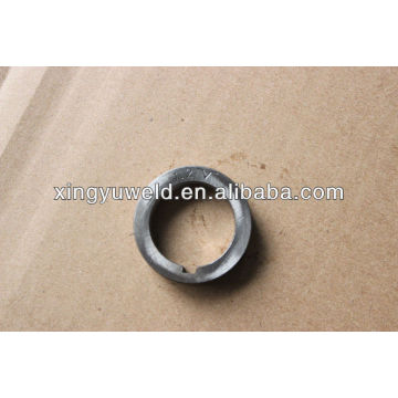 Binzel welding feed roller 0.8-1.2mm